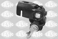 Sasic Aanslagrubber, demper 4001599