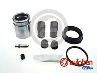 Autofren Reparatieset, remklauw D42425C