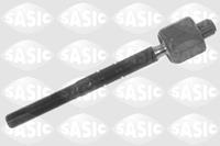 Axialgelenk, Spurstange Vorderachse Sasic 9006813