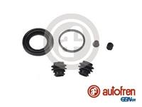 autofrenseinsa Reparatursatz, Bremssattel Autofren Seinsa D42720