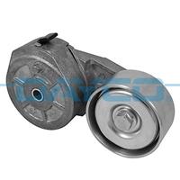 DAYCO Riemspanner, Poly V-riem APV3242