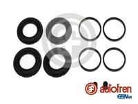 Autofren Reparatieset, remklauw D43034
