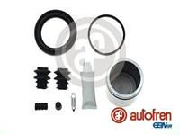 Autofren Reparatieset, remklauw D42609C