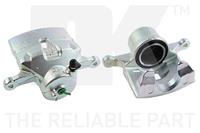 Bremssattel Vorderachse rechts NK 2134102