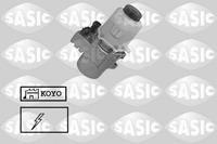 dacia Servo pomp 7074013