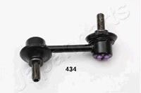 Stabilisator, Fahrwerk Vorderachse links Japanparts SI-434L