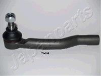 Spurstangenkopf vorne links Japanparts TI-814L