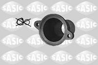 Kühlmittelflansch Sasic 4000379