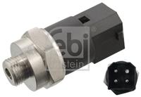 FEBI Oliedruksensor 105793