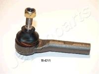 Spurstangenkopf Vorderachse Japanparts TI-C11