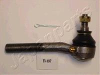 Spurstangenkopf innen Japanparts TI-197