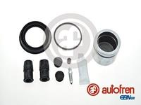 Autofren Reparatieset, remklauw D42592C