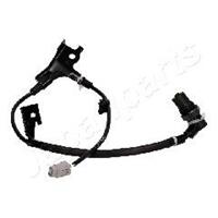 Sensor, Raddrehzahl vorne links Japanparts ABS-2009