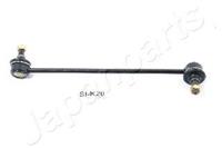 Stabilisator, Fahrwerk vorne links Japanparts SI-K19L