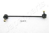 Stabilisator, Fahrwerk vorne rechts Japanparts SI-K19R