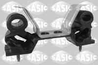 Sasic Aanslagrubber, demper 2950017