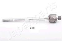 Axialgelenk, Spurstange vorne rechts Japanparts RD-419R