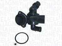 magnetimarelli Thermostat, Kühlmittel Magneti Marelli 352317003720