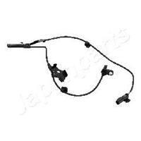 Sensor, Raddrehzahl Vorderachse rechts Japanparts ABS-281