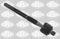Axialgelenk, Spurstange Vorderachse Sasic 7774010