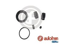 Autofren Reparatieset, remklauw D41351