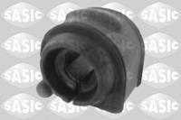Lagerung, Stabilisator Hinterachse innen Sasic 2306111