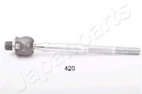 Axialgelenk, Spurstange vorne links Japanparts RD-419L