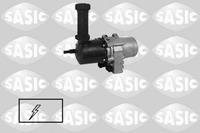 Sasic Servo pomp 7070047