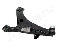 subaru Draagarm, wielophanging BS707L