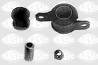 Sasic Reparatiekit fuseekogel 1003570