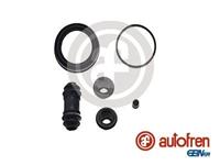 Autofren Reparatieset, remklauw D4388