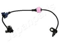 honda Wielsnelheidssensor ABS486