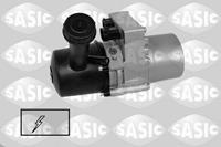 Sasic Servo pomp 7070065