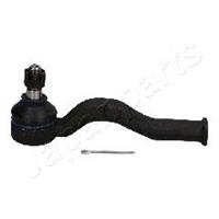 Spurstangenkopf Vorderachse Japanparts TI-A04
