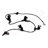Sensor, Raddrehzahl Hinterachse links Japanparts ABS-278
