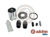 Autofren Reparatieset, remklauw D41576K