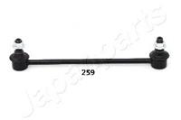 toyota Stabilisator, chassis SI259