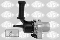 Sasic Servo pomp 7070066