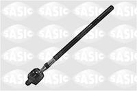 Axialgelenk, Spurstange Vorderachse Sasic 3008055