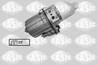 opel Servo pomp 7076080