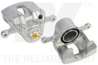 Bremssattel NK 213582