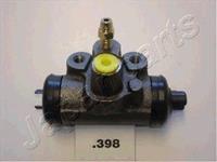 JAPANPARTS Wielremcilinder CS398