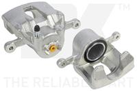 Bremssattel NK 213581