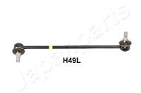 hyundai Stabilisator, chassis SIH49L