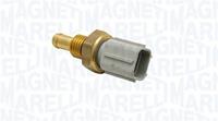 Magneti Marelli Sensor, brandstoftemperatuur SPA116