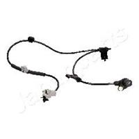 Sensor, Raddrehzahl Vorderachse links Japanparts ABS-H00