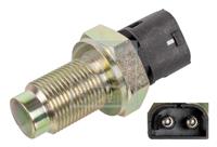 volvo Krukassensor