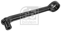 FEBI Stabilisatorstang 172294