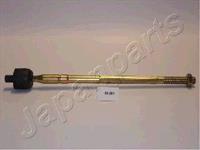 Axialgelenk, Spurstange Vorderachse beidseitig Japanparts RD-290