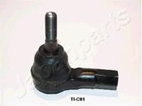 Spurstangenkopf Vorderachse Japanparts TI-C01
